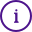 Notification icon